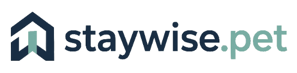 StayWise