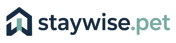 staywise.pet